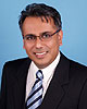 TJ Singh, Research Director